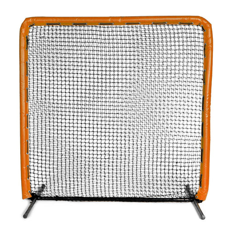 Armor On - Field Protective Screen 7' x 7' - Custom Netting
