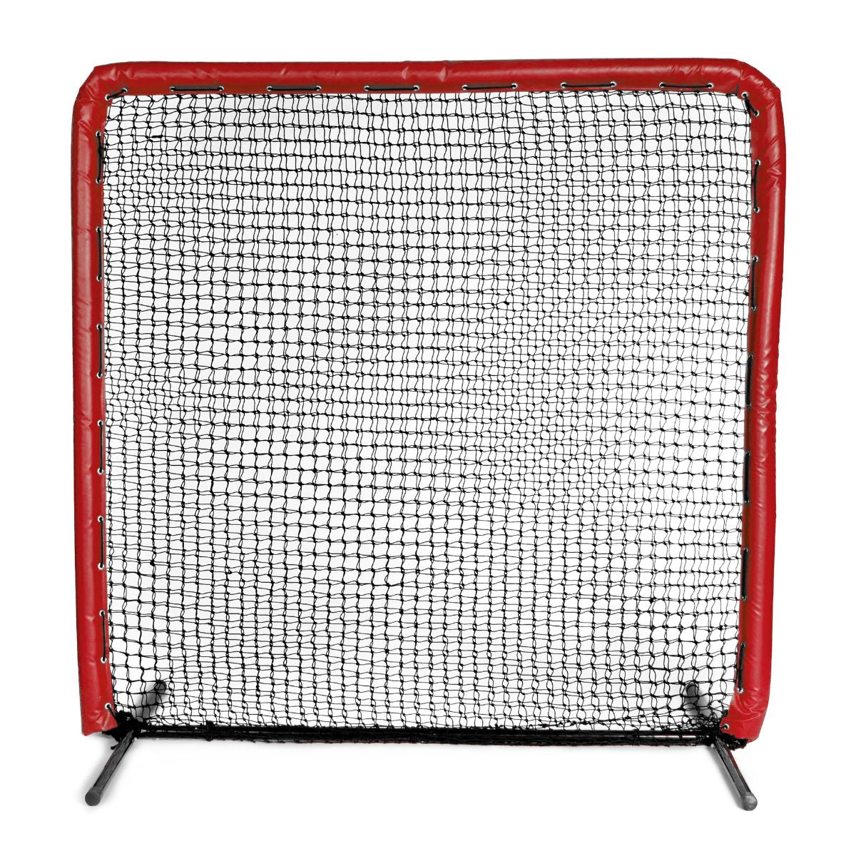 Armor On - Field Protective Screen 7' x 7' - Custom Netting