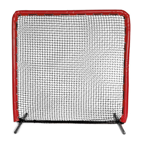 Armor On - Field Protective Screen 7' x 7' - Custom Netting