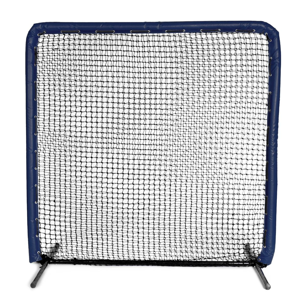 Armor On - Field Protective Screen 7' x 7' - Custom Netting