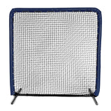 Armor On - Field Protective Screen 7' x 7' - Custom Netting