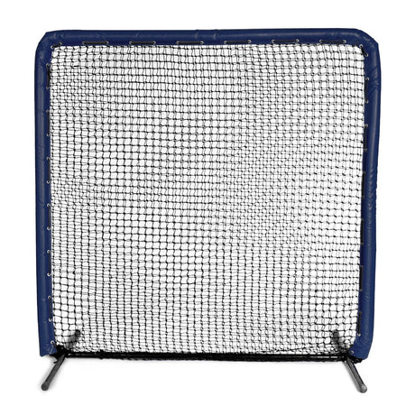 Armor On - Field Protective Screen 7' x 7' - Custom Netting