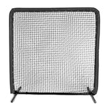 Armor On-Field Protective Screen 7' x 7'