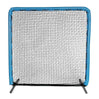 Armor On-Field Protective Screen 7' x 7'