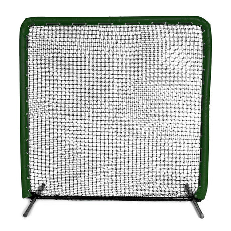 Armor On-Field Protective Screen 7' x 7'