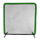 Armor On-Field Protective Screen 7' x 7'