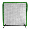 Armor On-Field Protective Screen 7' x 7'