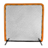 Armor On-Field Protective Screen 7' x 7'