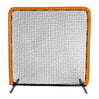 Armor On-Field Protective Screen 7' x 7'