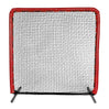 Armor On-Field Protective Screen 7' x 7'