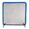 Armor On-Field Protective Screen 7' x 7'