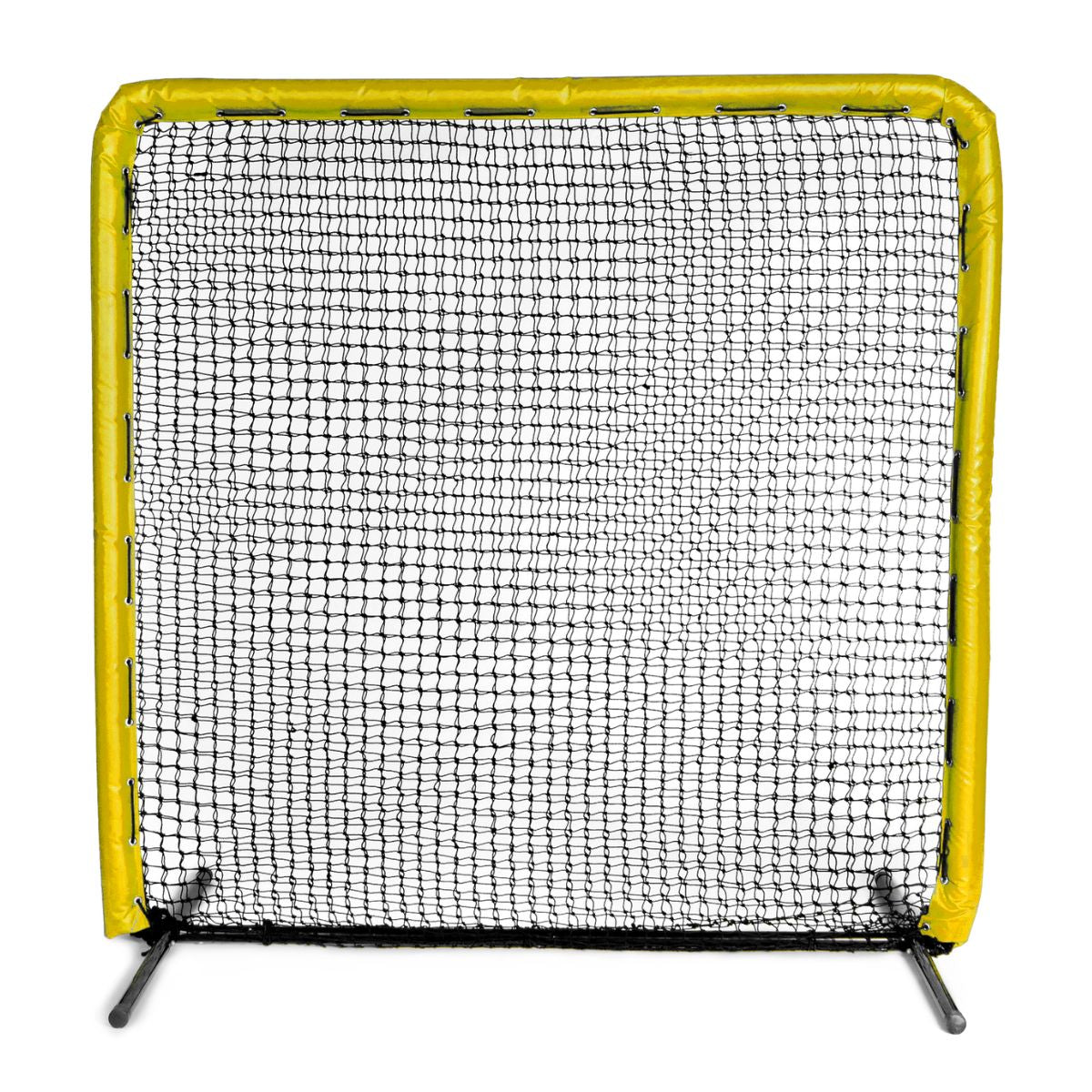 Armor On-Field Protective Screen 7' x 7'