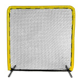 Armor On-Field Protective Screen 7' x 7'