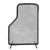 Armor Junior 7' x 5' Baseball L-Screen