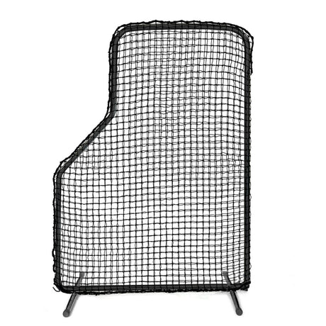 Armor Junior 7' x 5' Baseball L-Screen