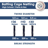 highschool_batting_cage