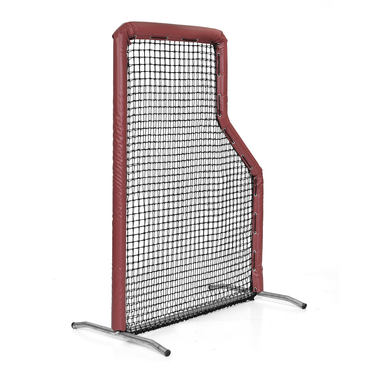 Bullet Junior 7' x 5' Baseball L - Screen - Custom Netting