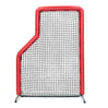 Bullet Junior 7' x 5' Baseball L - Screen - Custom Netting