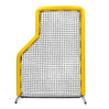 Bullet Junior 7' x 5' Baseball L - Screen - Custom Netting