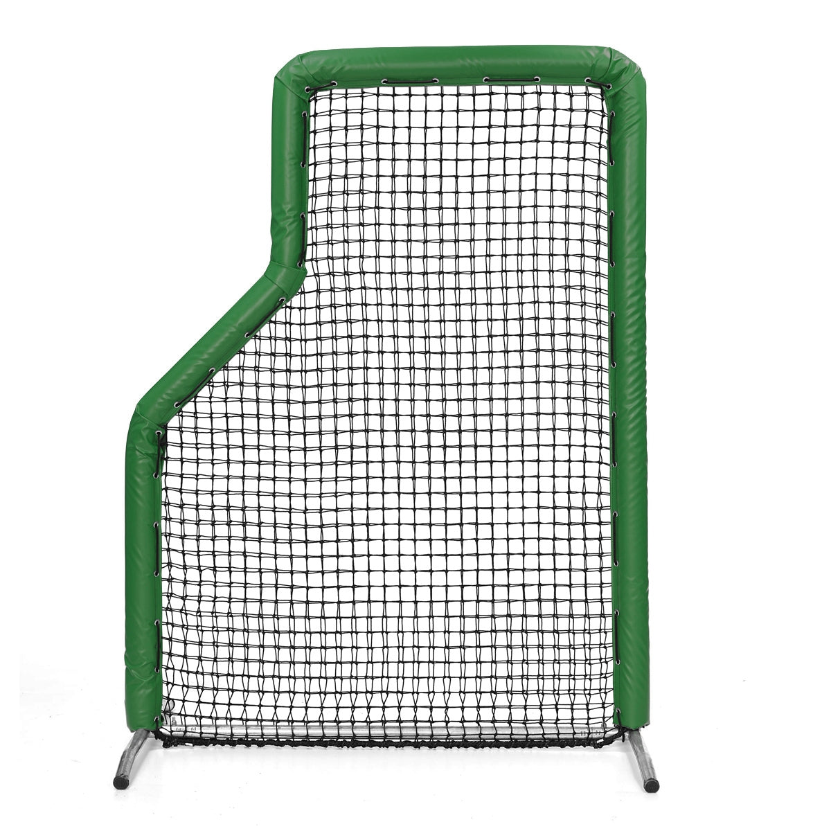 Bullet Junior 7' x 5' Baseball L - Screen - Custom Netting