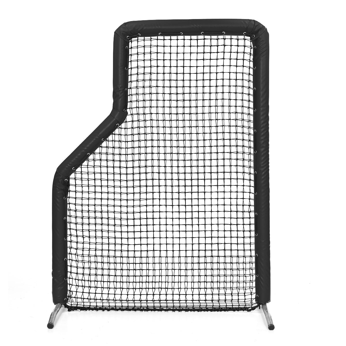 Bullet Junior 7' x 5' Baseball L - Screen - Custom Netting