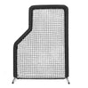 Bullet Junior 7' x 5' Baseball L - Screen - Custom Netting