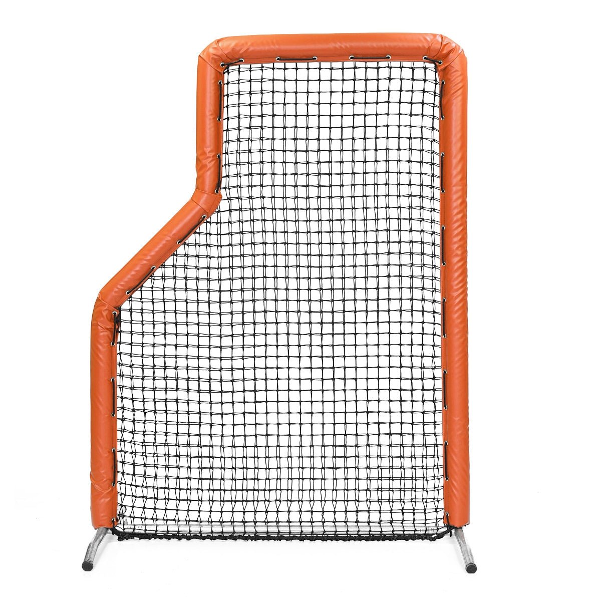 Bullet Junior 7' x 5' Baseball L - Screen - Custom Netting