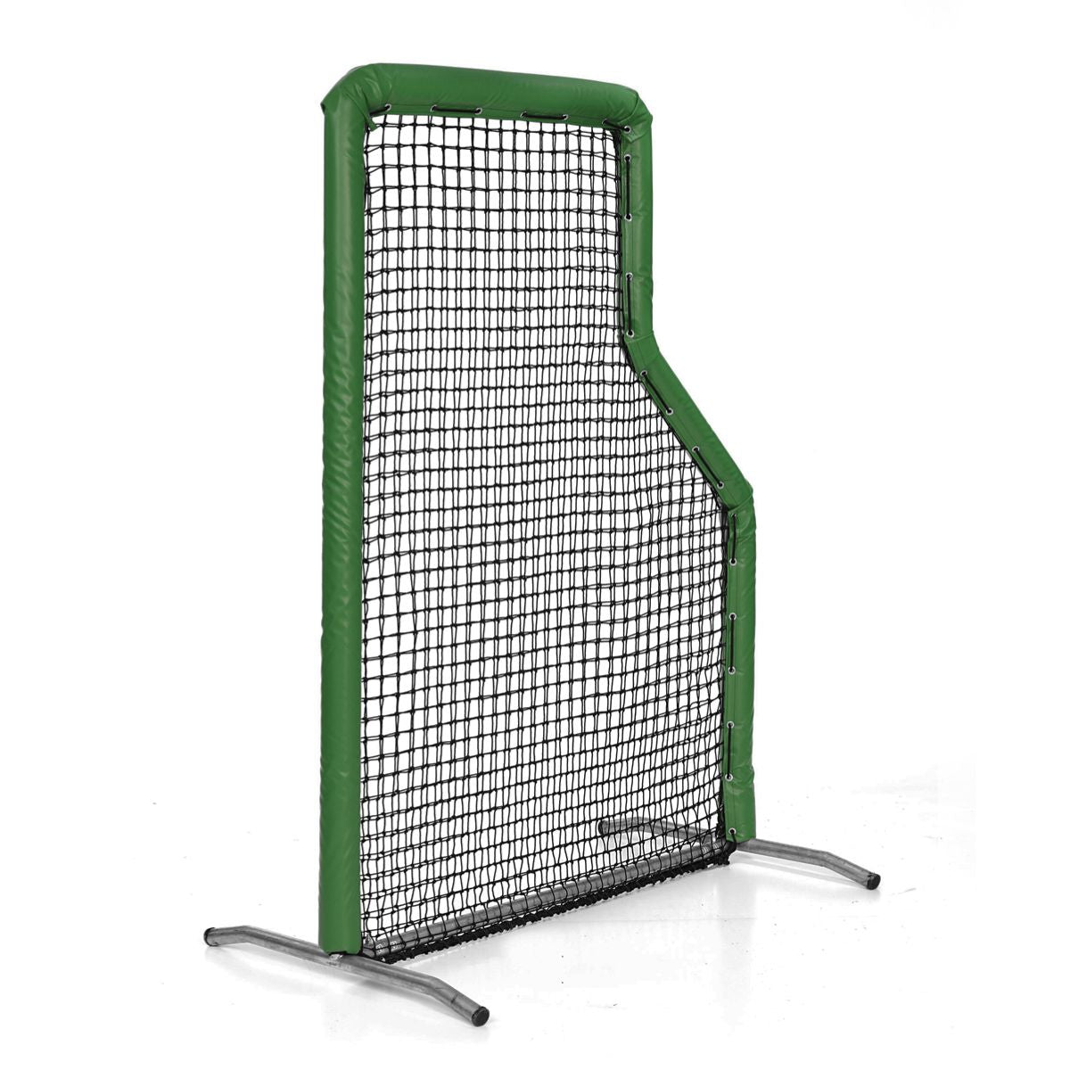 Bullet Junior 7' x 5' Baseball L - Screen - Custom Netting