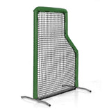 Bullet Junior 7' x 5' Baseball L - Screen - Custom Netting