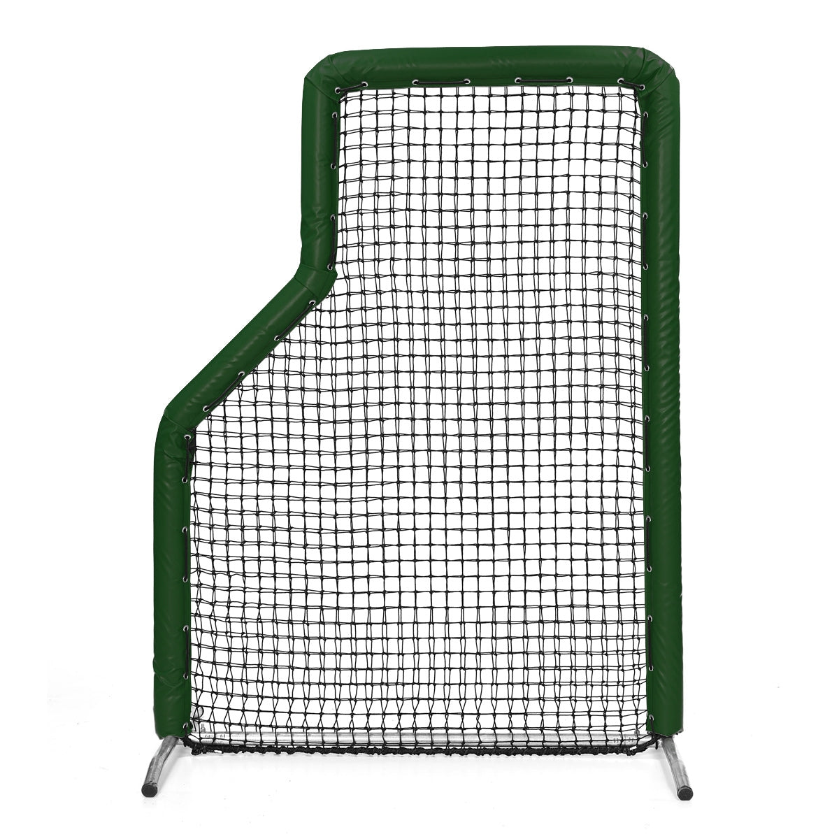 Bullet Junior 7' x 5' Baseball L - Screen - Custom Netting