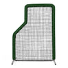 Bullet Junior 7' x 5' Baseball L - Screen - Custom Netting