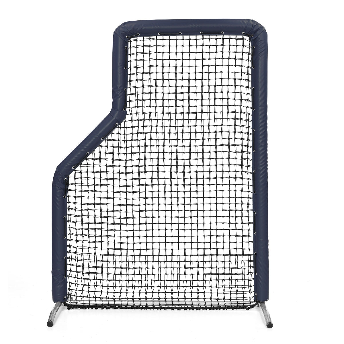 Bullet Junior 7' x 5' Baseball L - Screen - Custom Netting