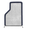 Bullet Junior 7' x 5' Baseball L - Screen - Custom Netting