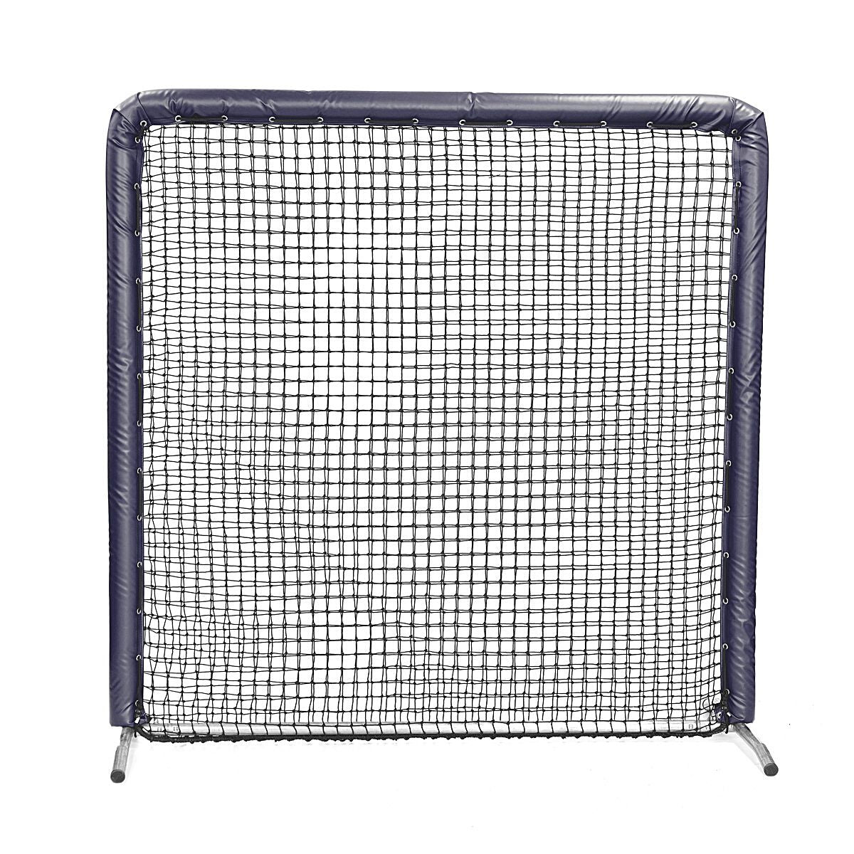 Bullet On - Field Protective Screen 8'H x 8'W - Custom Netting