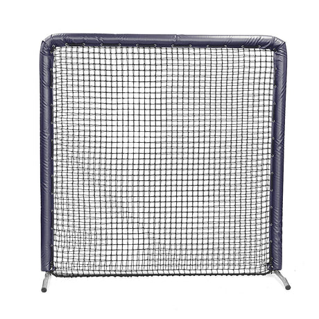 Bullet On - Field Protective Screen 8'H x 8'W - Custom Netting