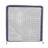 Bullet On - Field Protective Screen 8'H x 8'W - Custom Netting