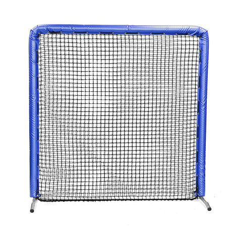 Bullet On - Field Protective Screen 8'H x 8'W - Custom Netting