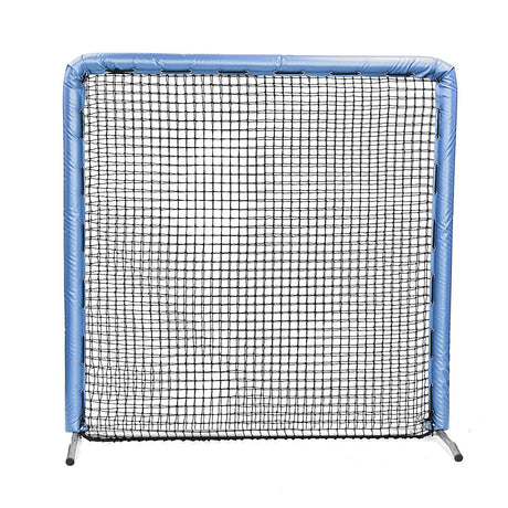 Bullet On - Field Protective Screen 8'H x 8'W - Custom Netting
