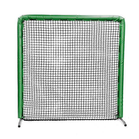 Bullet On - Field Protective Screen 8'H x 8'W - Custom Netting