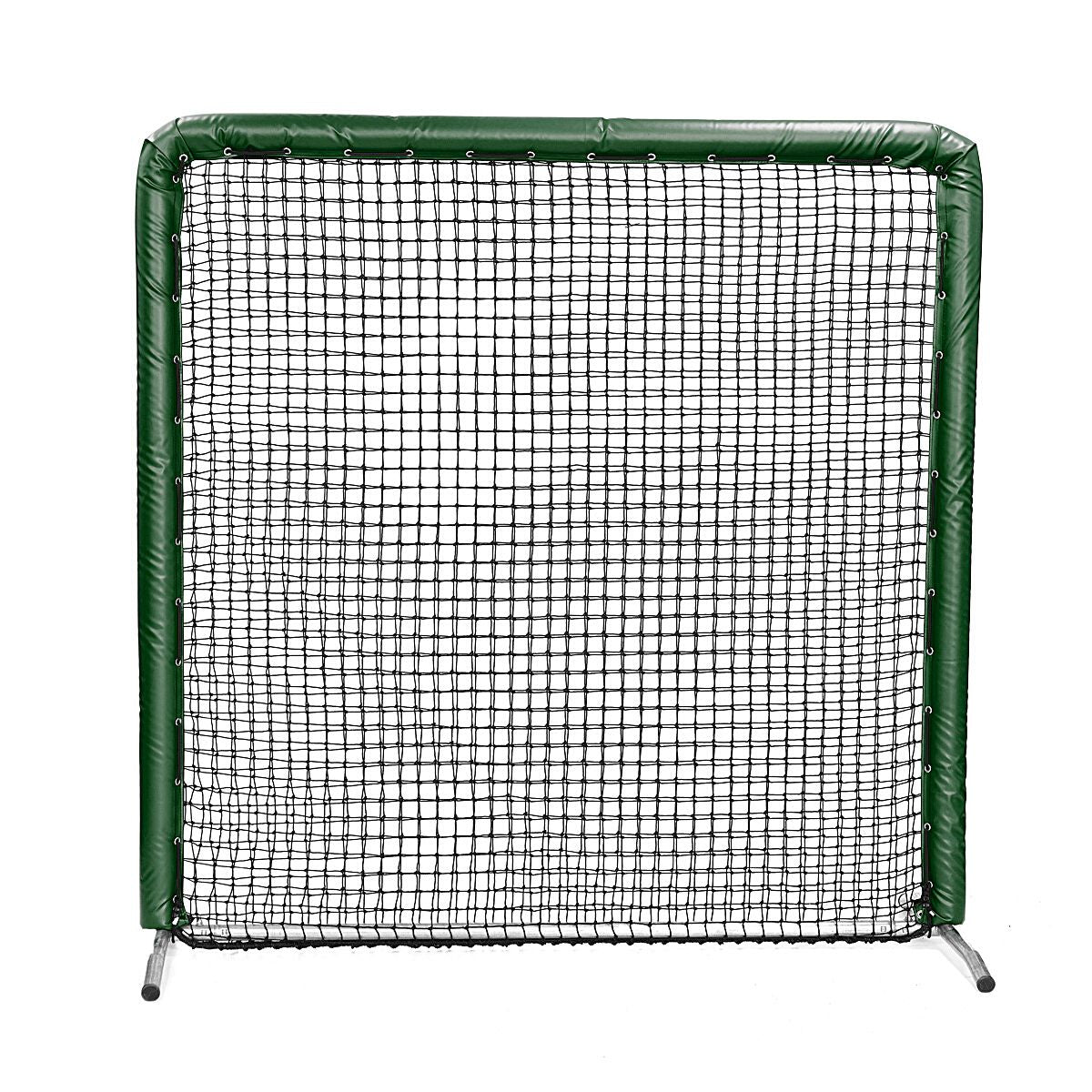 Bullet On - Field Protective Screen 8'H x 8'W - Custom Netting