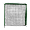 Bullet On - Field Protective Screen 8'H x 8'W - Custom Netting
