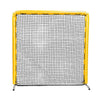 Bullet On - Field Protective Screen 8'H x 8'W - Custom Netting
