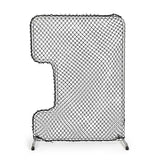 Bullet Screen Replacement Netting - Custom Netting