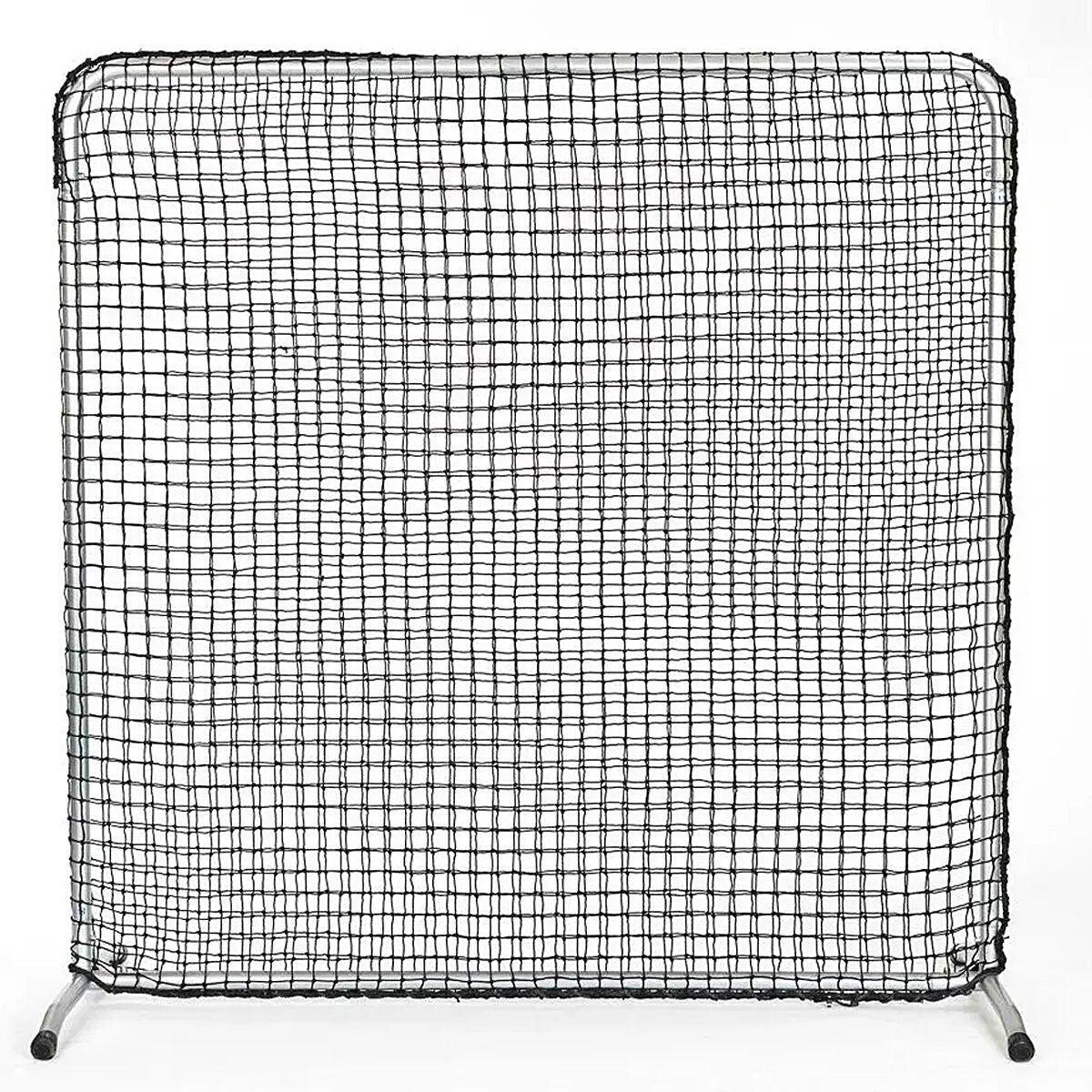 Bullet Screen Replacement Netting - Custom Netting