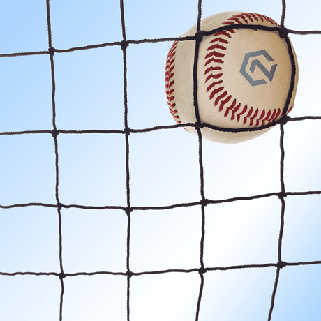 baseball_netting