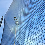Netting Panel Calculator - Custom Netting