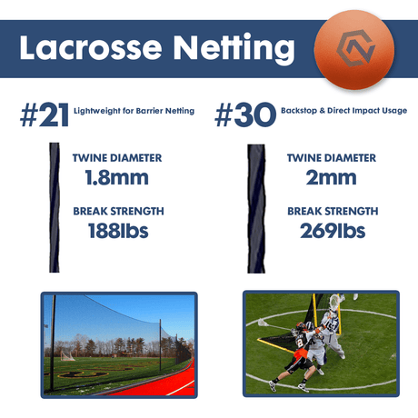 lacrosse_netting
