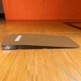 Portolite Standard One - Piece Baseball Practice Pitching Mound - Custom Netting