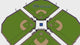 overhead^netting.mp4__PID:0c979551-35a2-404c-b127-9fa71f692b88