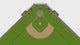Foul Ball Netting Video.mp4__PID:22ebd730-3ec7-459c-ae88-81aaeed8edb3